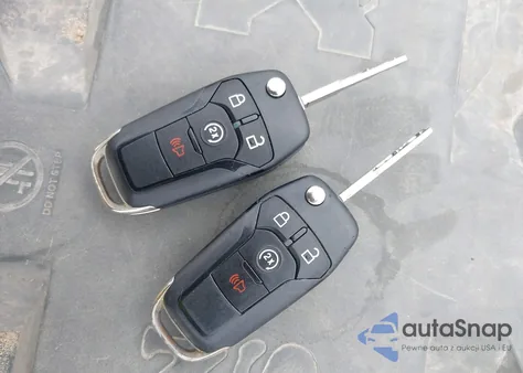 2019 Ford F-150 Xlt из США, поврежденный, VIN 1FTEW1E56KFC52768